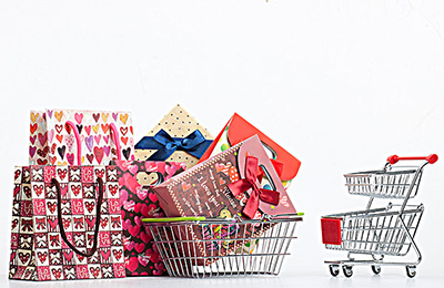 1507879179558144.jpg 12.jpg