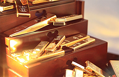 Supersolid获得400万美元A轮融资 Supersolid获得400万美元A轮融资