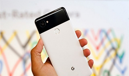 1508380282839848.jpg 52.jpg