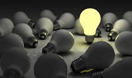 一名优秀的CTO 需要具备哪些特质? 一名优秀的CTO 需要具备哪些特质?