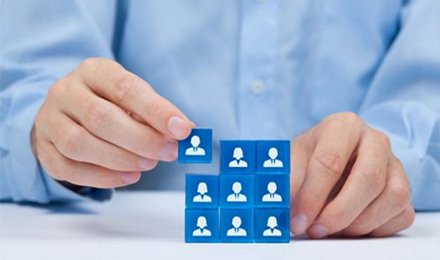 一名优秀的CTO 需要具备哪些特质? 一名优秀的CTO 需要具备哪些特质?