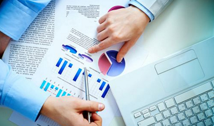 一名优秀的CTO 需要具备哪些特质? 一名优秀的CTO 需要具备哪些特质?