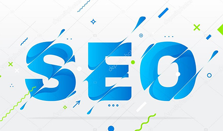 2898平台友链买卖加盟网站之(好听轻音乐网) 2898平台友链买卖加盟网站之(好听轻音乐网)