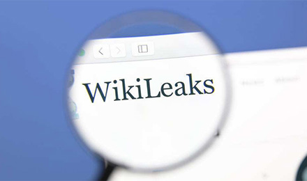 《时代》评史上最具影响力的15个网站:谷歌第一 《时代》评史上最具影响力的15个网站:谷歌第一