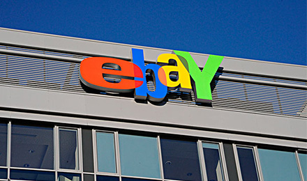 《时代》评史上最具影响力的15个网站:谷歌第一 《时代》评史上最具影响力的15个网站:谷歌第一