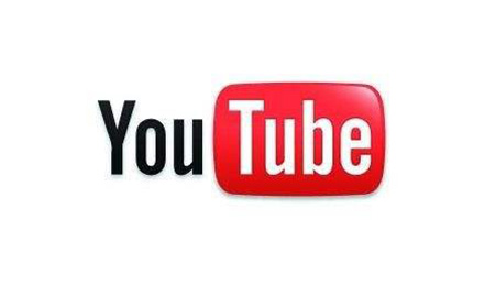 《时代》评史上最具影响力的15个网站:谷歌第一 《时代》评史上最具影响力的15个网站:谷歌第一