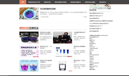 2898平台友链资源介绍--黑枸杞之恋 2898平台友链资源介绍--黑枸杞之恋