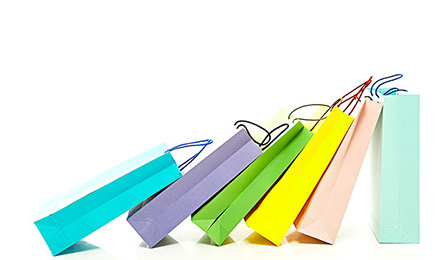 1508903077367995.jpg 5.jpg