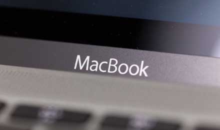 苹果电脑业务利好:沃尔玛将采购十万台用于办公 苹果电脑业务利好:沃尔玛将采购十万台用于办公