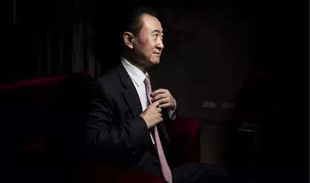 万达电商的溃败:飞凡APP营业额目标从9亿降至1亿 万达电商的溃败:飞凡APP营业额目标从9亿降至1亿