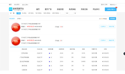 友链网站限量出售,便宜才是套路 友链网站限量出售,便宜才是套路
