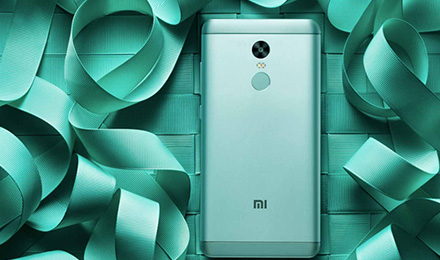 小米手机,应该放下“性价比”标签了 小米手机,应该放下“性价比”标签了