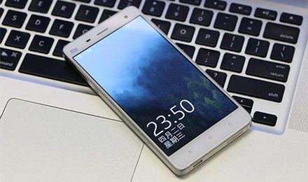 小米手机,应该放下“性价比”标签了 小米手机,应该放下“性价比”标签了