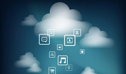 转型路上，看烽火如何实现“云化服务”