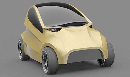 切入新车市场:二手车电商平台的恐惧与希望 切入新车市场:二手车电商平台的恐惧与希望