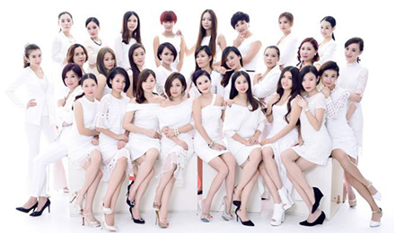 微商大咖永远都不会告诉你的操作秘诀 微商大咖永远都不会告诉你的操作秘诀