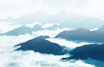 1509607604757735.jpg 未标题-1.jpg