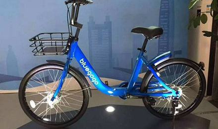 小蓝、悟空、町町和酷骑,他们分别做错了什么? 小蓝、悟空、町町和酷骑,他们分别做错了什么?