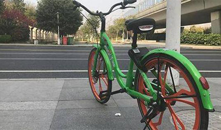 小蓝、悟空、町町和酷骑,他们分别做错了什么? 小蓝、悟空、町町和酷骑,他们分别做错了什么?