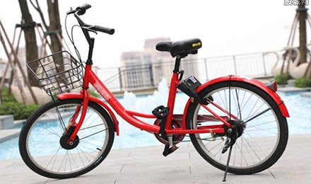 小蓝、悟空、町町和酷骑,他们分别做错了什么? 小蓝、悟空、町町和酷骑,他们分别做错了什么?