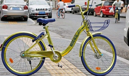 小蓝、悟空、町町和酷骑,他们分别做错了什么? 小蓝、悟空、町町和酷骑,他们分别做错了什么?