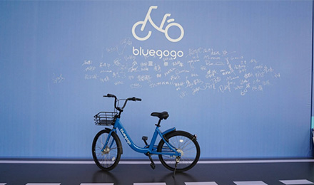 小蓝、悟空、町町和酷骑,他们分别做错了什么? 小蓝、悟空、町町和酷骑,他们分别做错了什么?