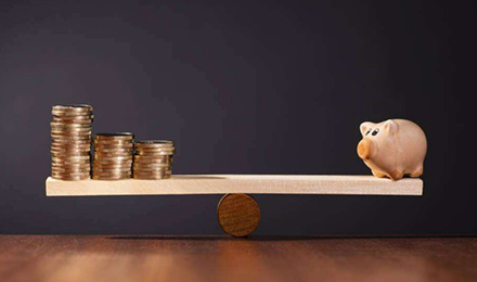 格隆汇获2亿元A轮融资 最新估值20亿