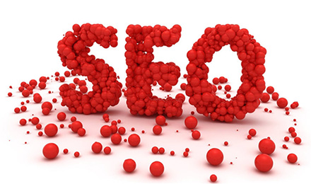 2898平台优质友链推荐,性价比高适合网站优化 2898平台优质友链推荐,性价比高适合网站优化