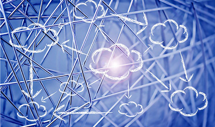 2898平台优质友链推荐,性价比高适合网站优化 2898平台优质友链推荐,性价比高适合网站优化