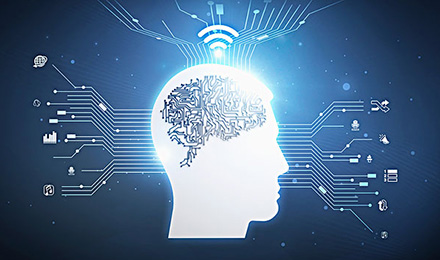 小米、OPPO明年新机将支持3D面部识别 与高通合作 小米、OPPO明年新机将支持3D面部识别 与高通合作