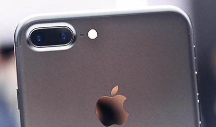 坚持创新 国产手机品牌迎击准万亿苹果 坚持创新 国产手机品牌迎击准万亿苹果