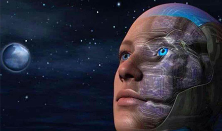 坚持创新 国产手机品牌迎击准万亿苹果 坚持创新 国产手机品牌迎击准万亿苹果