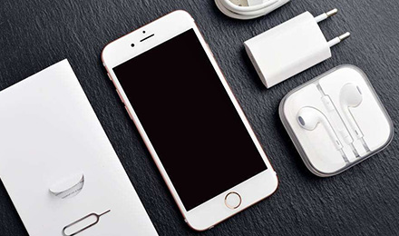 万亿市值虽已不远, 但苹果可能会走的很难 万亿市值虽已不远, 但苹果可能会走的很难