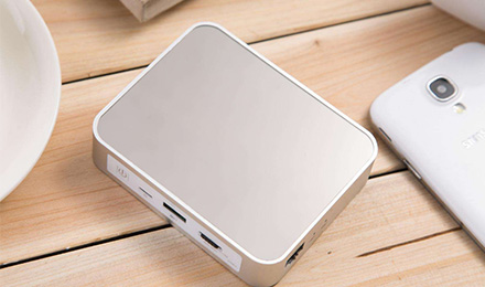 市场需求被验证,投资人离场:三成共享充电宝企业就这么“死”了 市场需求被验证,投资人离场:三成共享充电宝企业就这么“死”了