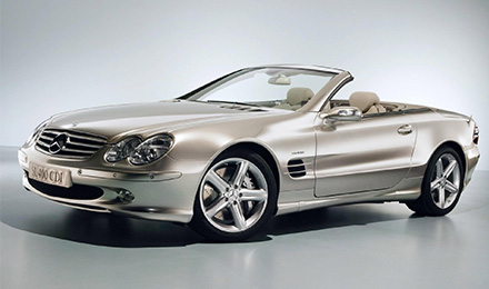 瓜子二手车:贷款买二手车正成为年轻人消费新趋势 瓜子二手车:贷款买二手车正成为年轻人消费新趋势