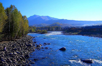 站长工具推荐系列之ASO工具推荐,做网站怎能缺少它! 站长工具推荐系列之ASO工具推荐,做网站怎能缺少它!