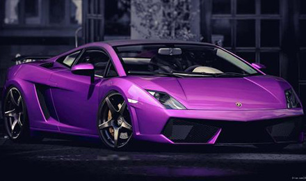 滴滴入局人人车近两月,二手车电商风口将起 滴滴入局人人车近两月,二手车电商风口将起