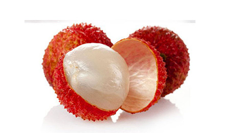 VR游戏开发者如何向线下娱乐转型?行业老兵是这样说的! VR游戏开发者如何向线下娱乐转型?行业老兵是这样说的!