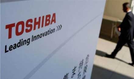 卖完电视卖电脑,百年巨头日本东芝是怎么没落的? 卖完电视卖电脑,百年巨头日本东芝是怎么没落的?