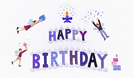 停不下来的2898站长资源平台打折狂欢日,为它再剁一次手 停不下来的2898站长资源平台打折狂欢日,为它再剁一次手