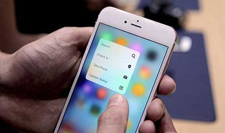 苹果“唤醒”3D感知模组市场国产手机谨慎入局 苹果“唤醒”3D感知模组市场国产手机谨慎入局