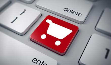 “新消费”如何让网易电商赢得中产阶级? “新消费”如何让网易电商赢得中产阶级?