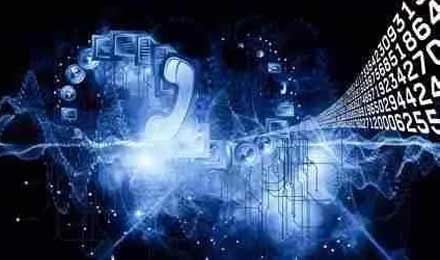 趣店数据疑似外泄,十万可买百万学生信息 趣店数据疑似外泄,十万可买百万学生信息