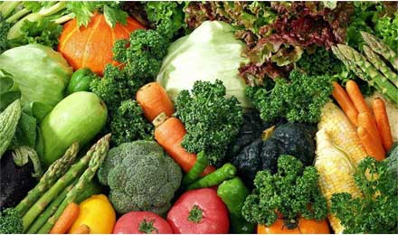 以每日优鲜为例看生鲜电商模式的发展路径 以每日优鲜为例看生鲜电商模式的发展路径