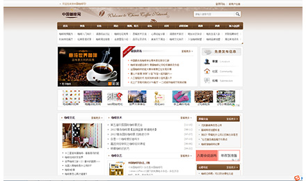 2898精选优质友链资源,让优化网站变得更轻松 2898精选优质友链资源,让优化网站变得更轻松