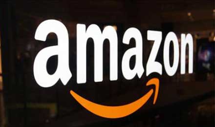 亚马逊或宣布与医疗科技公司大单进军医疗数据分析! 亚马逊或宣布与医疗科技公司大单进军医疗数据分析!