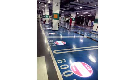 被“卖了吧”附体,人人车是如何成为“最会玩”二手车平台的? 被“卖了吧”附体,人人车是如何成为“最会玩”二手车平台的?