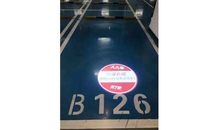 被“卖了吧”附体,人人车是如何成为“最会玩”二手车平台的? 被“卖了吧”附体,人人车是如何成为“最会玩”二手车平台的?