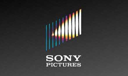 万达海外投资热随政策的改变而终结不再与索尼续约合作