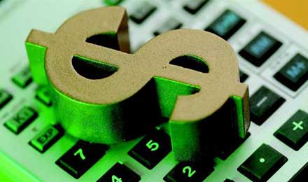 1511418946229198.jpg 0.jpg